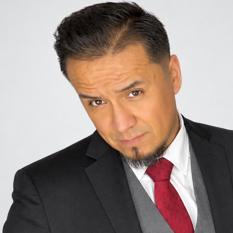 Josh Marquez